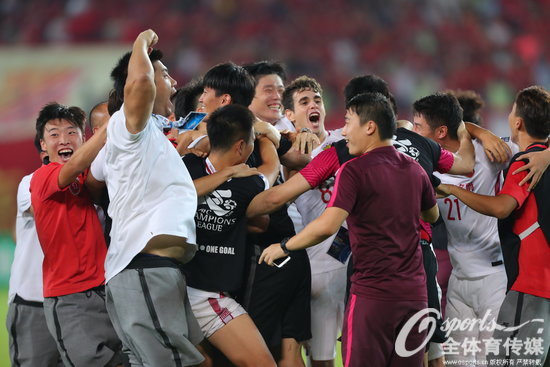 20179122017ꁆ(lin)ِ1/4QِڶغڏVw(chng)_ʼڶغ^ɏVݺ(chng)ӭ(zhn)Ϻϸ(du)120犃(ni)(zhn)55ƽc(din)(zhn)4:5ϸϸەx(j)