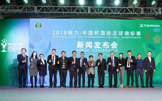 2018Ї(gu)(dng) ʿݿ^(gu)Ї(gu)