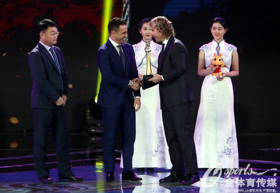 201711112017гC(jing)Yгʹ(ni)¾Sѽ̾{_C(jing)