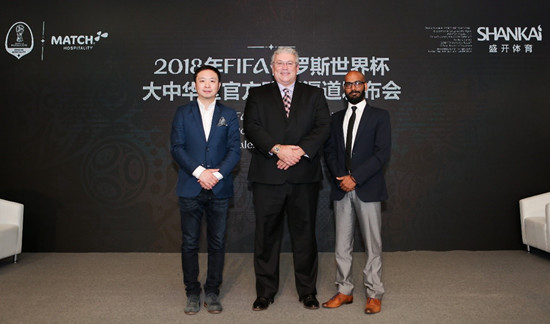 ʢ_wCEOH(lin)ٷӋO(jin)John ParkerH(lin)տO(jin)Imran Patel