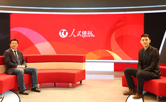 whMɆTLЇf(xi)hίӛײ()W(wng)LՄg