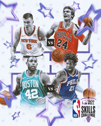 NBAȫِ(zhn)ِ ȵРI(lng)