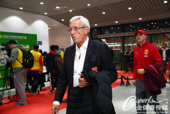 2018322 2018ЇЇvsʿ ِƤo顣 (Osportsȫwý (qun)Ʒ D(zhun)d) 