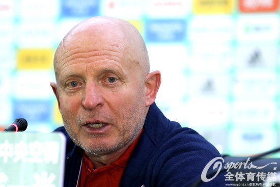 20183232018Їِݿנ-_ķϯýwl(f) (Osportsȫwý Ʒ Dd) 