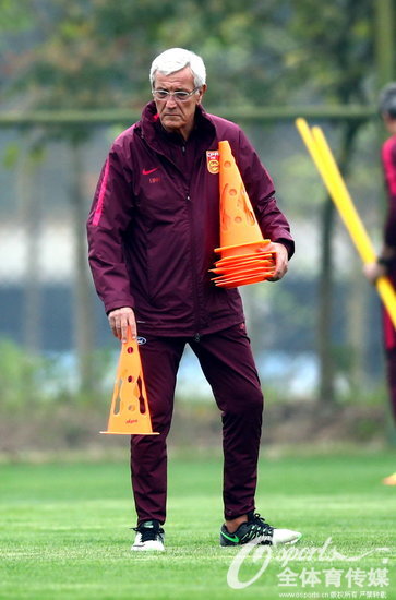 2018325ЇЇِǰӖ(xn)ώƤHԔ[O(sh)Ӗ(xn) (Osportsȫwý (qun)Ʒ (yn)D(zhun)d) 