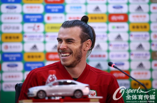 2018325գ2018ЇQِǰհʿِǰl(f)ؐЦ_ (Osportsȫwý Ʒ Dd) 