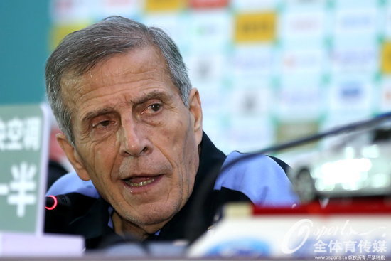 20183232018Їvsݿˣ̾˹ϯِýwl(f) (Osportsȫwý (qun)Ʒ (yn)D(zhun)d) 