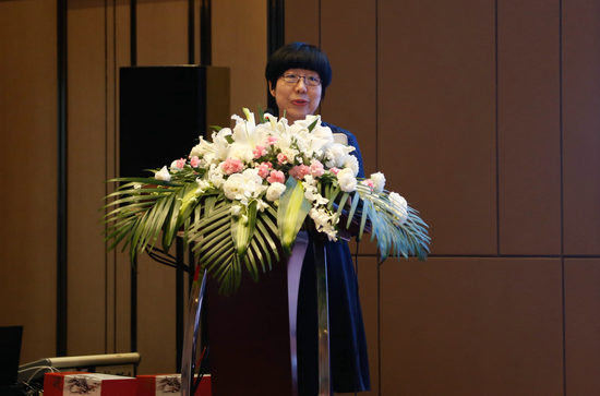 W(wng)2017ЇRʮܲƾSt