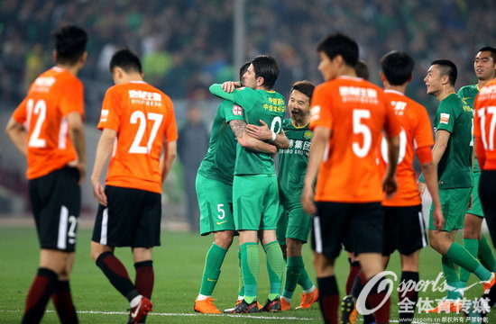 2018331գ2018г(lin)ِ4݆40ٱ˺ͣc(din)_Ц± (Osportsȫwý (qun)Ʒ (yn)D(zhun)d) 