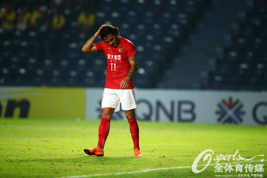 2018432018ꁆСMِСMِGM(lin)11ƽVݺ󣬸e(cu)ʧC(j)ֽ^ƽ (Osportsȫwý (qun)Ʒ (yn)D(zhun)d) 