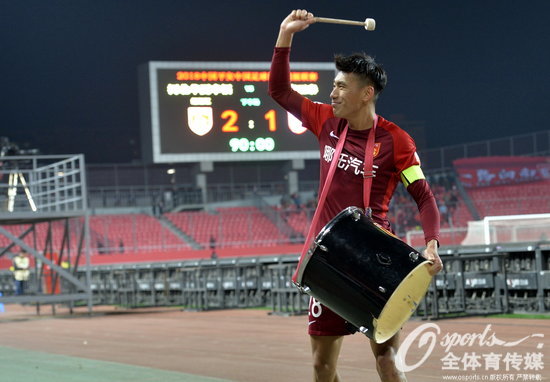 201847գ2018г(lin)ِ5݆ӱAҸvsL̩ِxʗđcף (Osportsȫwý (qun)Ʒ (yn)D(zhun)d) 