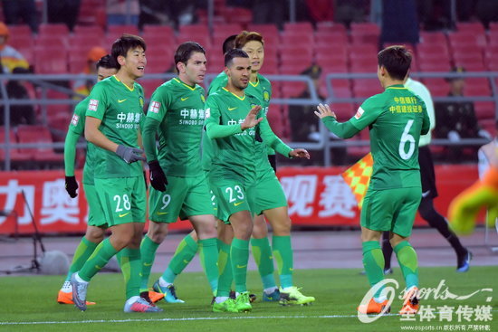 2018462018г(lin)ِ5݆11ƽ̩_9Tķƽ (Osportsȫwý Ʒ Dd) 