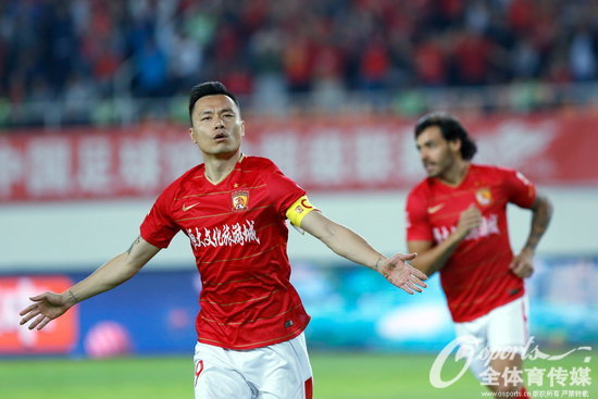 201848գ2018г(lin)ِ5݆Vݺ10ɽ|۬Wһ١ (Osportsȫwý (qun)Ʒ (yn)D(zhun)d) 