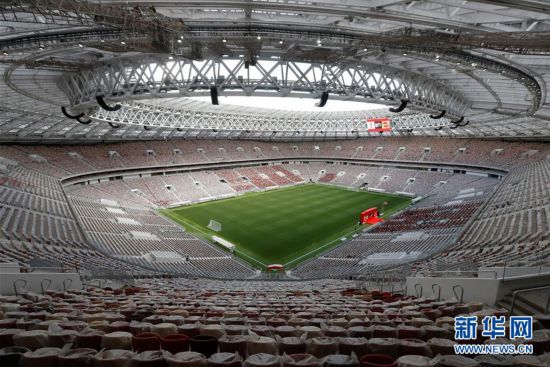 w}2_˹籭(chng)^ѲYһ