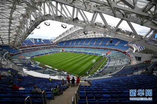 w}10_˹籭(chng)^ѲYһ