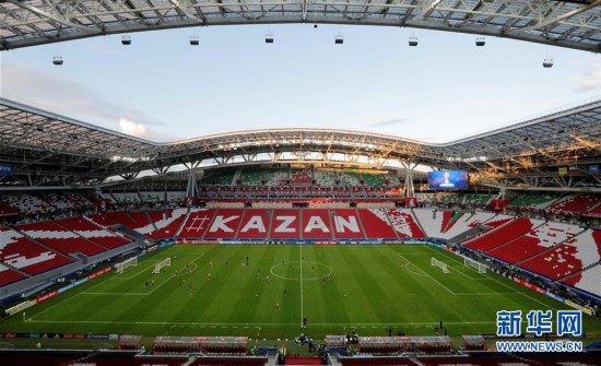 w}8_˹籭(chng)^ѲYһ