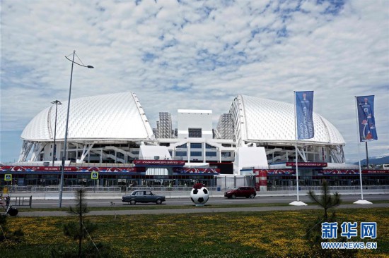 w}9_˹籭(chng)^ѲYһ