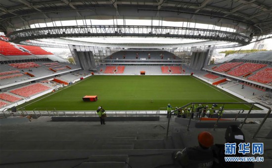 w}12_˹籭(chng)^ѲYһ