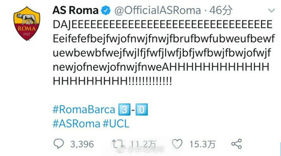 ˣ_Rưl(f)ya cף(du)ʷԊ(sh)(j)