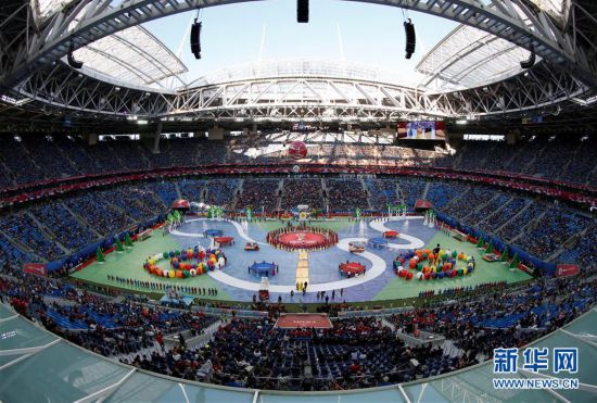 w}6_˹籭(chng)^ѲYһ