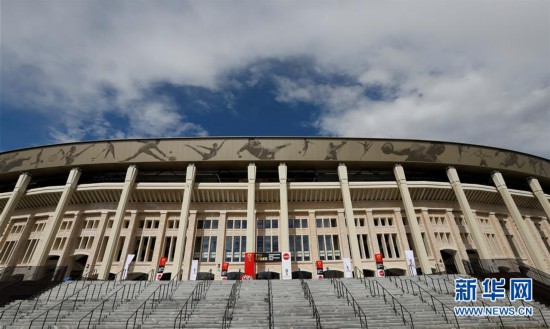 w}1_˹籭(chng)^ѲYһ