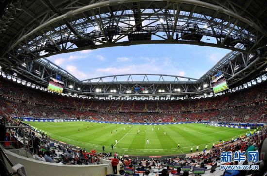 w}4_˹籭(chng)^ѲYһ