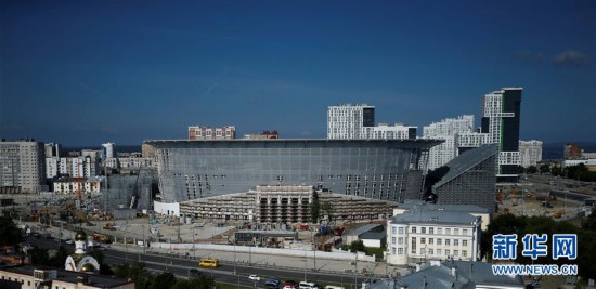 w}11_˹籭(chng)^ѲYһ