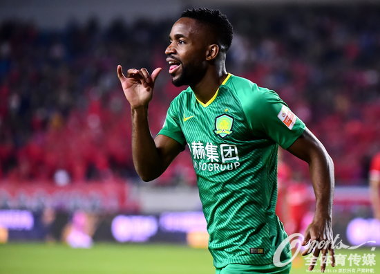 20184152018г(lin)ِ6݆ؑc˹33ƽpϰ30BM(jn)5 (Osportsȫwý (qun)Ʒ (yn)D(zhun)d) 