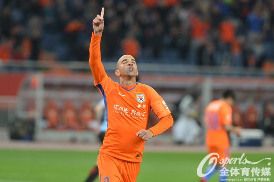 20184142018г(lin)ِ6݆ɽ|20ٴBһ÷_(ki)掛(zh)ה (Osportsȫwý (qun)Ʒ (yn)D(zhun)d) 