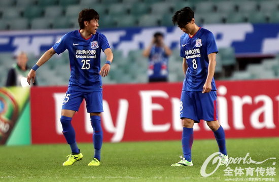 2018417գ2018ꁆСMِHMϤFC00ƽϺ껨پξU껨ƽֽY(ji)֮ (Osportsȫwý (qun)Ʒ (yn)D(zhun)d) 