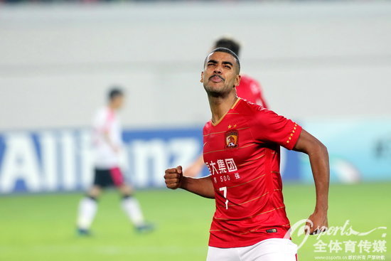 2018417գ2018ꁆСMِGMVݺ31ٴѻm÷_Ⱥ^ (Osportsȫwý (qun)Ʒ (yn)D(zhun)d) 