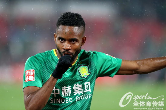 20184222018г(lin)ِ7݆22ƽVݺŵƽͿx^ƽ (Osportsȫwý Ʒ Dd) 