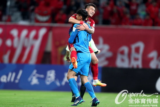 201852գ2018f(xi)5݆Ϻϸ43c(din)43ٱ˺ͣEɶȓc(din)(du)x (Osportsȫwý (qun)Ʒ (yn)D(zhun)d) 