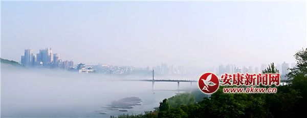 1.Ѕ^(q)hز׃ʮ@˂?c)L紩䣬ɽɽr˂ƺҪһ֮